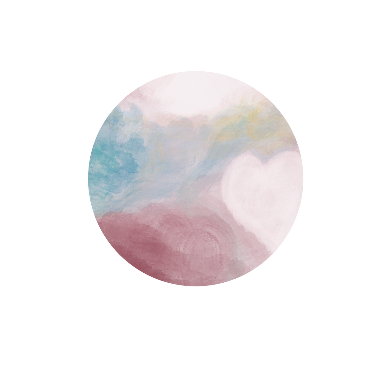 Pluto Davidson